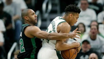 号码预测-圣诞大战赛程预测 雄鹿再战绿军太阳挑战卫冕冠军