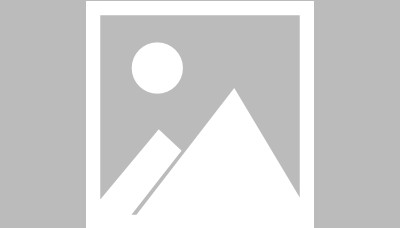 【罗超杯】布加勒斯特星vs克卢日比赛结果：布加勒斯特星(2-1)克卢日比分战报(2025年07月06日)