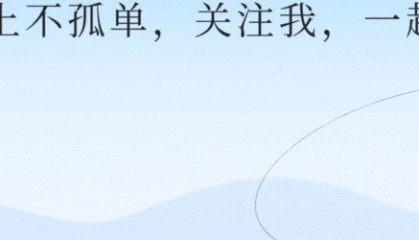 澳洲幸运10软件-优质“蛋白质”排行榜！牛奶倒数第一，虾肉才排第5，建议了解