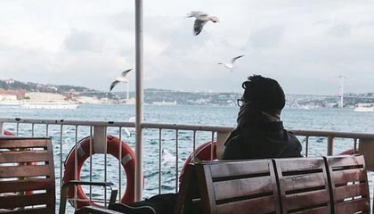 开云体育移动版：掌上竞技，智享精彩