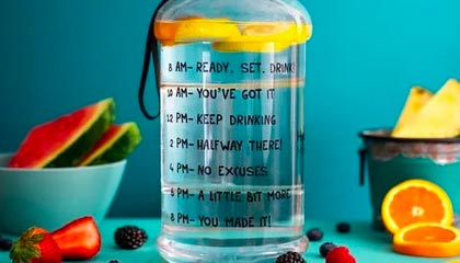 开云体育入口:以一扇门,开启全景体育的新纪元