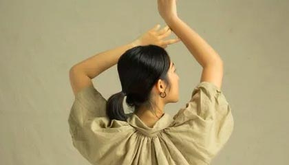 开云体育移动版：掌上竞技，智享精彩