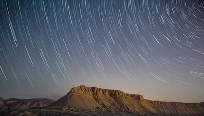 开云体育入口：以一扇门，开启全景体育的新纪元