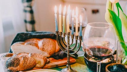 开云体育移动版:掌上竞技,智享精彩