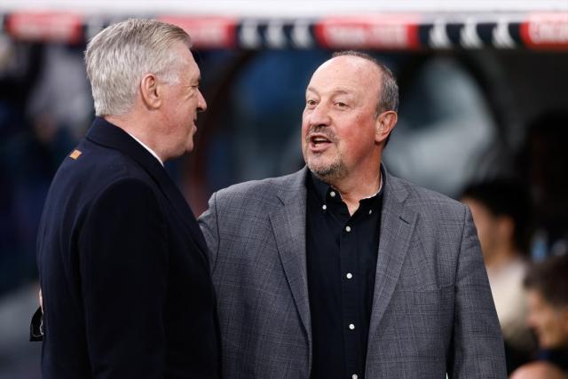 benitez.jpg