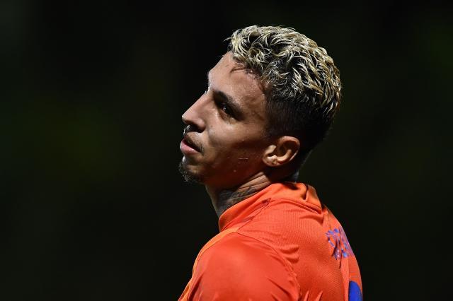 1660315232924093037.jpg XxjpseC007213_20220812_PEPFN0A001.jpg