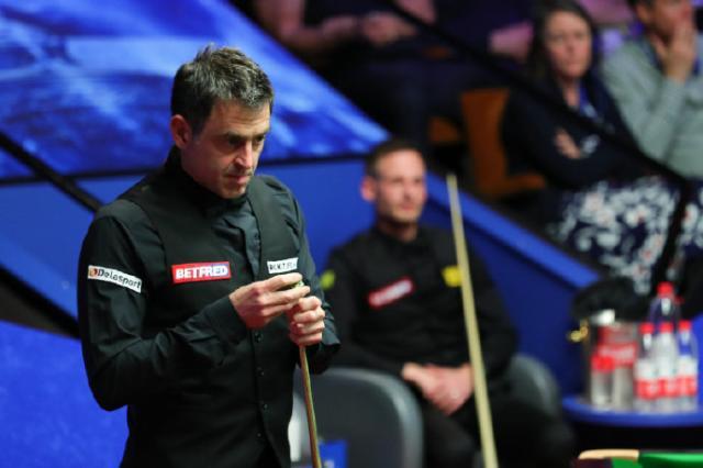 1650246820819041637.jpg ab2d3a7fly1h1d5uhjbxbj21900u0n2q.jpg